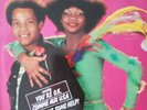Ottawan ?– D.I.S.C.O. Label: Carrere ?– 2934 123 Format: Vinyl, LP RAR