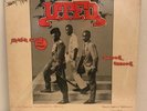 UTFO - ROXANNE ROXANNE 1984 12