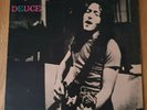 Rory Gallagher-Deuce 1971 UK Pressing Polydor 2383076