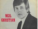 Neil Christian 