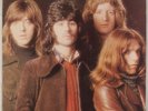 BADFINGER: Straight Up US Apple SW-3387 Orig Power Pop Beatles LP