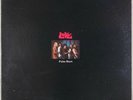 LOVE: False Start US Blue Thumb BTS 8822 Psych Rock ’70 OG Arthur Lee VINYL LP