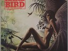 RARE BIRD: Sympathy UK Charisma CS 4 OG Psych Prog LP