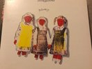 the cure - primary  - 7 Inch - rare - picture sleeve