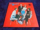 The B52's - Wild Planet 1980 UK LP ISLAND 1st