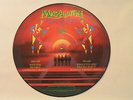 Marillion: Real To Reel 12