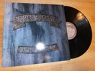 BON JOVI - New Jersey     Mercury 836 3451