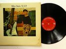 MILES DAVIS E.s.p. LP Columbia 2350 mono jazz   Lv 125
