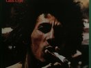 Bob Marley & Wailers - Catch A Fire  Island 86 767 XOT Ger 1977 