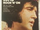 Elvis Presley - Rock 'n