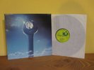 CAN: Same, HARVEST/ EMI.., 1C 066-45 099, GER, 12