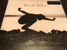 Eddie Vedder - Into The Wild - Vinyl LP Sealed (Pearl Jam) Soundtrack NEU OVP