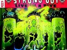 Strung Out - Live in a Dive