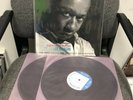 Lee Morgan Search For The New Land #D Ltd Ed 180g 45rpm 2LP (Ex)