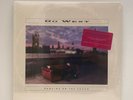 Go West Dancing on The Couch LP Album 1987 Chrysalis Label BFV 41550 Sealed