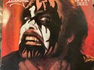 King Diamond- The Dark Sides - Road Racer - RR 2455 12 inch Lp