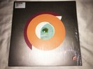 CASCO - CYBERNETIC LOVE 12