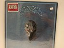 The Eagles Their Greatest Hits 1971-1975 LP Album 1983 Asylum 6E-105 Sealed