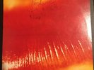 KISS ME KISS ME KISS ME - THE CURE - Vinyl 12