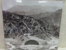 SEALED DAVE MATTHEWS BAND LIVE HOLLYWOOD BOWL 09.10.18 5LP LOW #000053-FREE SHIP