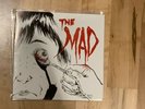 The Mad Eyeball / I Hate Music 7