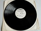 ABBA - Super Trouper - Demo/Sample Copy - Vogue 1980