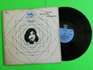The Kinks  