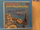 Bill Haley EP