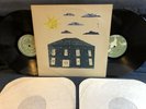 Drowning Pool • Satori 2X LP NM Records 1987 Experimental Rock