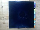 New Order Blue Monday A1/B1 Townhouse Press 12