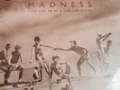Madness Rsd 3 + The Specials Rsd All Sealed New