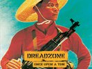 Dreadzone	Once Upon A Time COLOURED DOUBLE VINYL  (3RDAPR)NEW