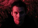 ATMOSPHERE - MI VIDA LOCAL NEW VINYL