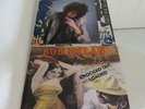 3 bob dylan lps knocked out loaded, infidels, empire burlesque. excellent cond.
