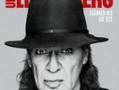 Udo Lindenberg Stärker als die Zeit 2xLP Album Vinyl Schallplatte 181179