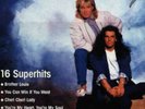 Modern Talking Best Of LP Comp Vinyl Schallplatte 181165