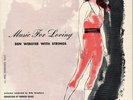 Ben Webster With Strings - Music For Loving 7
