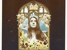 PRUITT,KATIE-EXPECTATIONS VINYL LP NEW