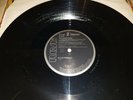 Elvis Presley LP Elvis For Everyone  German Black NL 84232, Germany) 1ST ISSUE