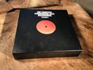 V/A - The Complete Commodore Jazz Recordings Volume I 23xLP - Mosaic NM