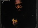 ISAAC HAYES: Chocolate Chip LP Sealed (gatefold cover) Soul