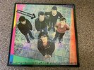 The Undertones ST Stunning Rare Early Issue UK LP