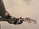 Slowhand [35th Anniversary Edition] by Eric Clapton Vinyl
