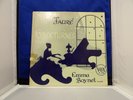 Rare  Emma Boynet  Faure 6 Nocturnes  Vox PL 7520