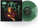 Howard Jones - Dream Into Action - ID3z - vinyl LP - New