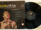 Sam Cooke At The Copa - 1964 US Stereo 1st Press (EX) Ultrasonic Clean