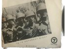 THE CURE    Rare 1979 Australian Only 7