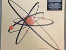 Strung Out - Volume 1 Boxset Vinyl Punk Record FAT