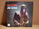 John Coltrane -Kule Se Mama/Impulse FOC