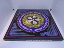 Anthrax - Kings among Scotland - Box set